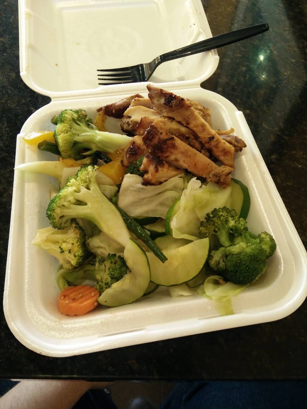 Panda Express | meal takeaway | 2220 Lake Washington Blvd, West Sacramento, CA 95691, USA | 9166170117 OR +1 916-617-0117