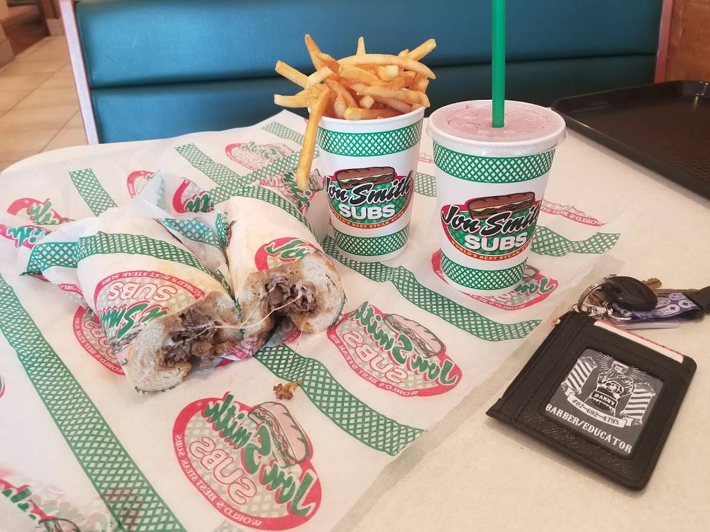 Jon Smith Subs | meal takeaway | 459 Brandon Town Center Dr FC5, Brandon, FL 33511, USA | 8133814282 OR +1 813-381-4282