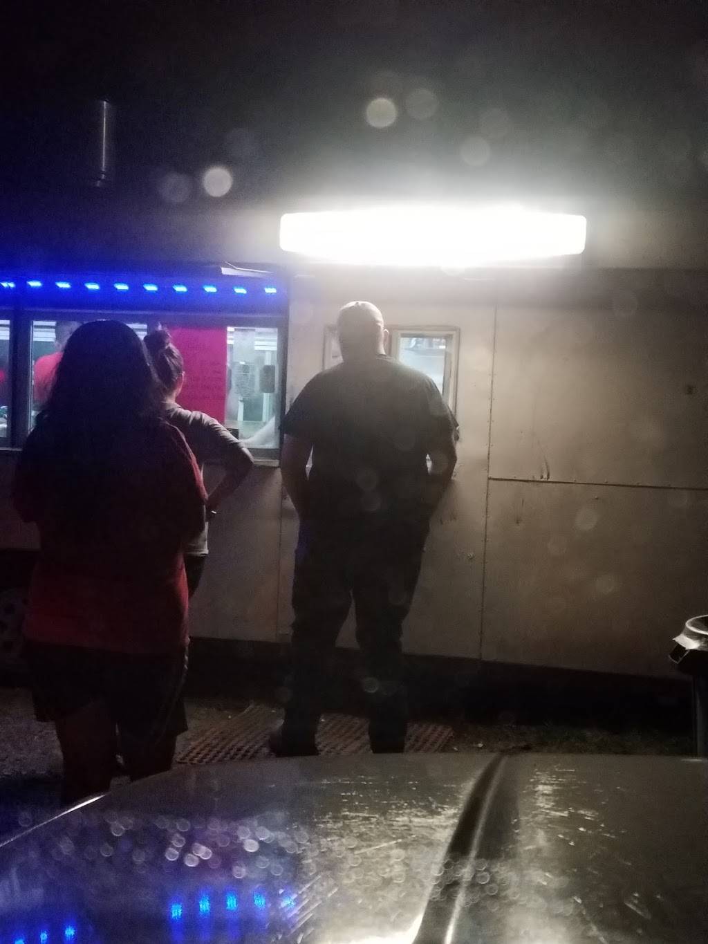 Tacos EL PATIO | restaurant | 12333 Market St, Houston, TX 77015, USA | 7136377118 OR +1 713-637-7118