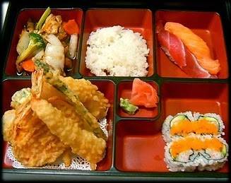 Tomo Japanese Restaurant | restaurant | 216 E Bearss Ave, Tampa, FL 33613, USA | 8139621560 OR +1 813-962-1560