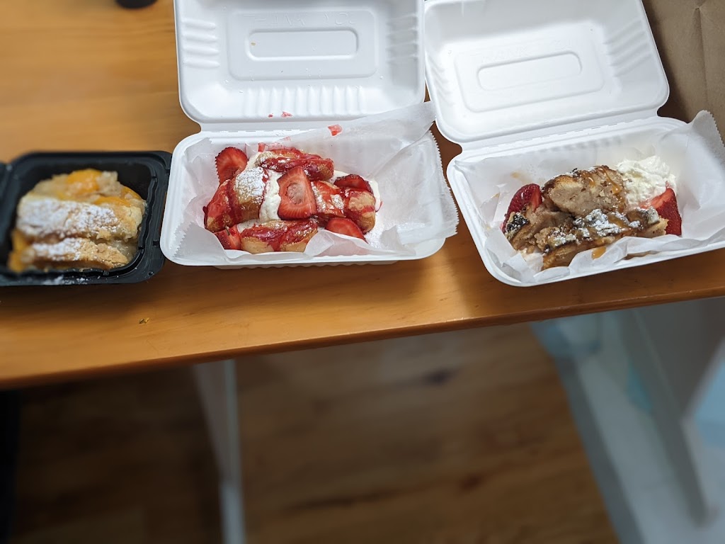 HOT TUNA SEAFOOD & BAR | restaurant | 1158B Senoia Rd, Tyrone, GA 30290, USA | 6788347911 OR +1 678-834-7911