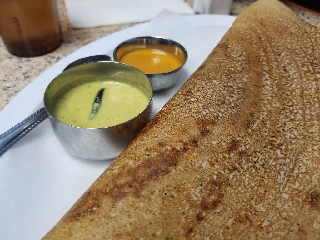 Bawarchi On Devon | restaurant | 6406 N Oakley Ave, Chicago, IL 60645, USA | 7738560801 OR +1 773-856-0801