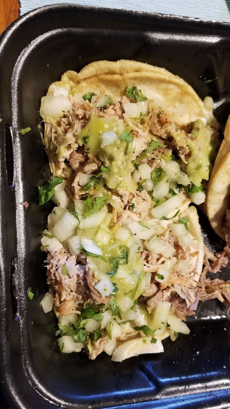 Taco Palace | restaurant | 305 Ken Pratt Blvd, Longmont, CO 80501, USA | 3037761416 OR +1 303-776-1416