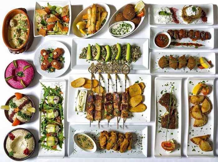 Namaste | restaurant | 1086 River Rd, Edgewater, NJ 07020, USA | 2019173304 OR +1 201-917-3304