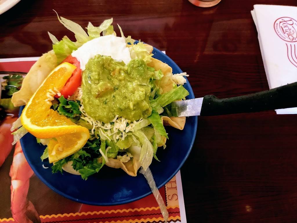 Los Portales Mexican Grill (Chino) | restaurant | 12542 Central Ave, Chino, CA 91710, USA | 9095486660 OR +1 909-548-6660