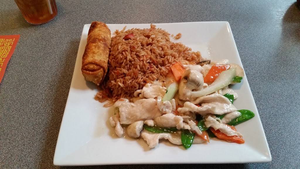 Chungs Asian Cuisine | restaurant | 731 Granite St, Braintree, MA 02184, USA | 7818175182 OR +1 781-817-5182