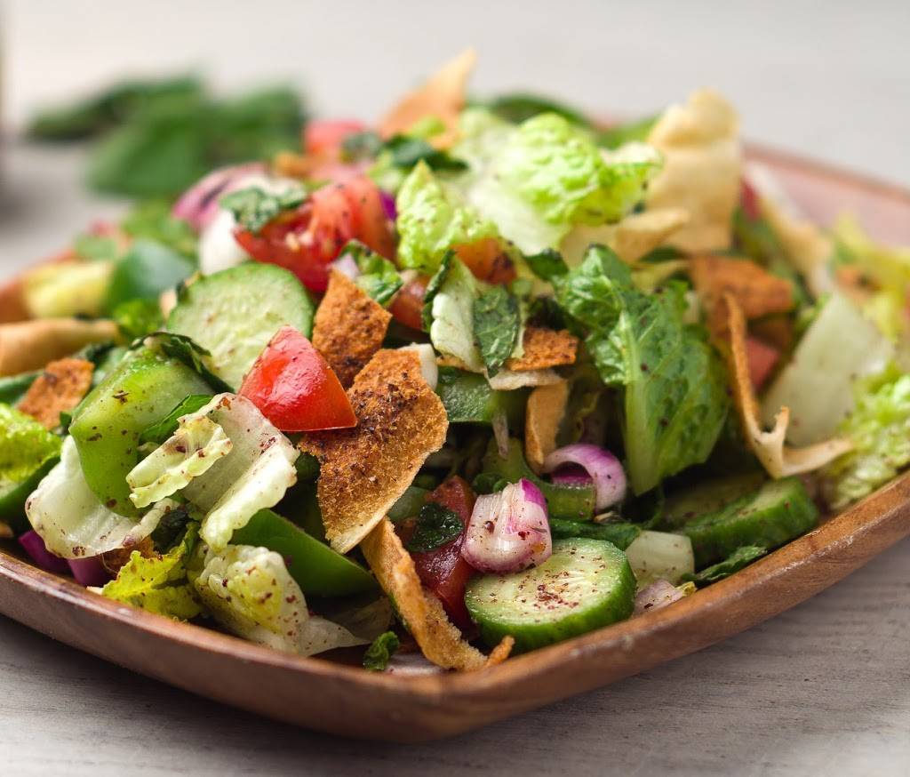 SKEWERS LEBANESE STREET FOOD | restaurant | 16552 Bolsa Chica St, Huntington Beach, CA 92649, USA | 5625920001 OR +1 562-592-0001