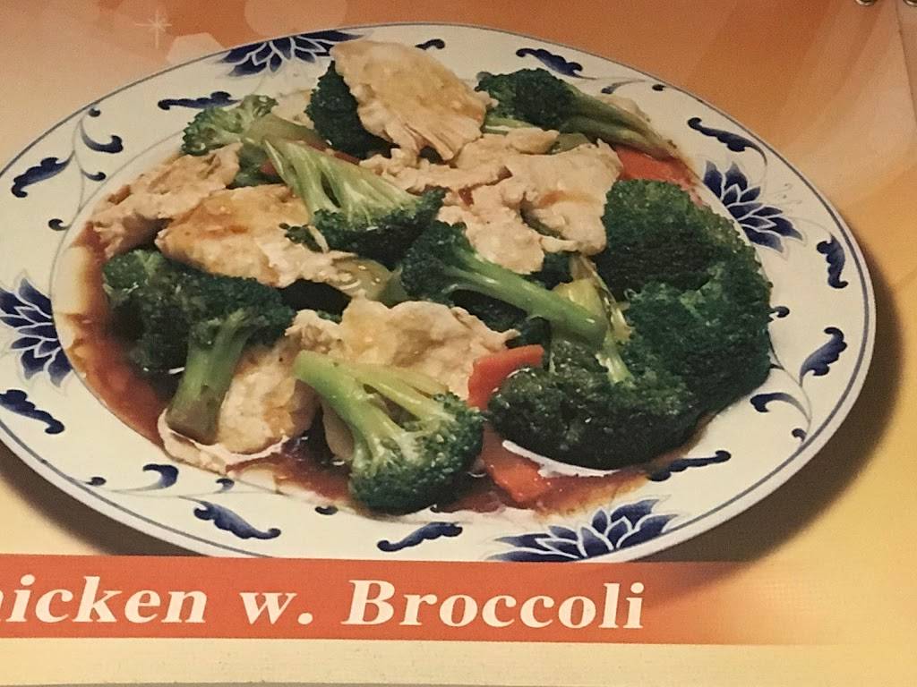 No.1 | restaurant | 126 N Wooster Ave, Strasburg, OH 44680, USA | 3308786666 OR +1 330-878-6666