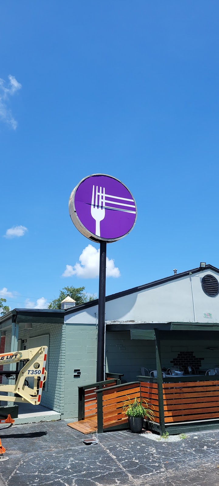 Pasghetti | restaurant | 229 62nd Ave N, St. Petersburg, FL 33702, USA | 7272905337 OR +1 727-290-5337