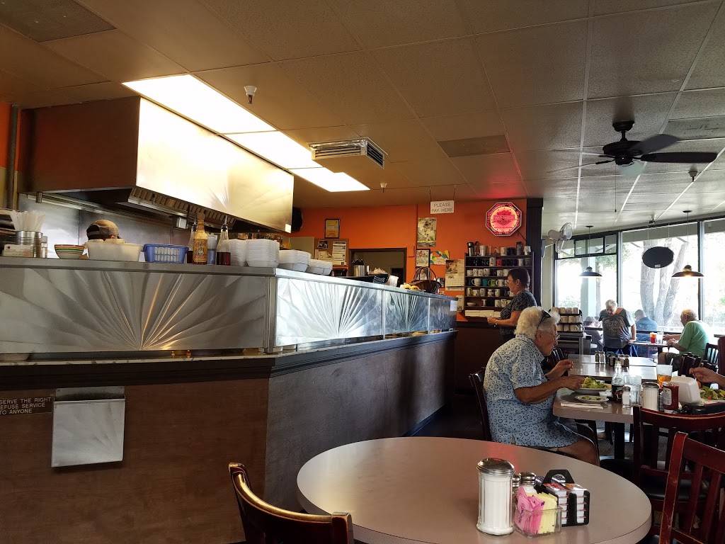 Plaza Cafe | cafe | 1912 Contra Costa Blvd, Pleasant Hill, CA 94523, USA | 9258272811 OR +1 925-827-2811