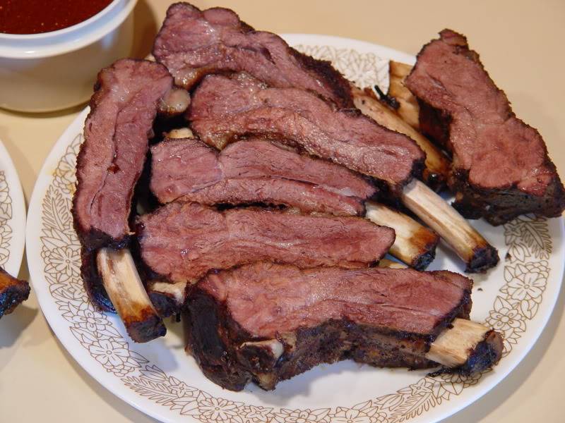 Romans Famous Meats & Seafood | restaurant | 1002 Main St, Honesdale, PA 18431, USA | 5702517751 OR +1 570-251-7751