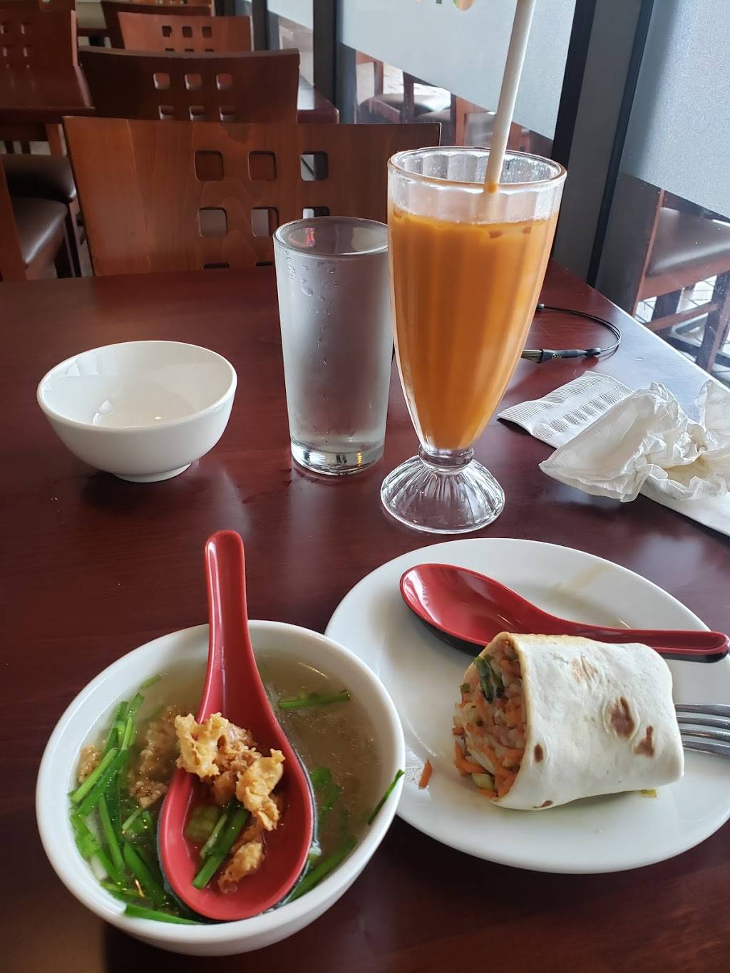 Vegan Kitchen | restaurant | 794 Neapolitan Way, Naples, FL 34103, USA | 2393074813 OR +1 239-307-4813