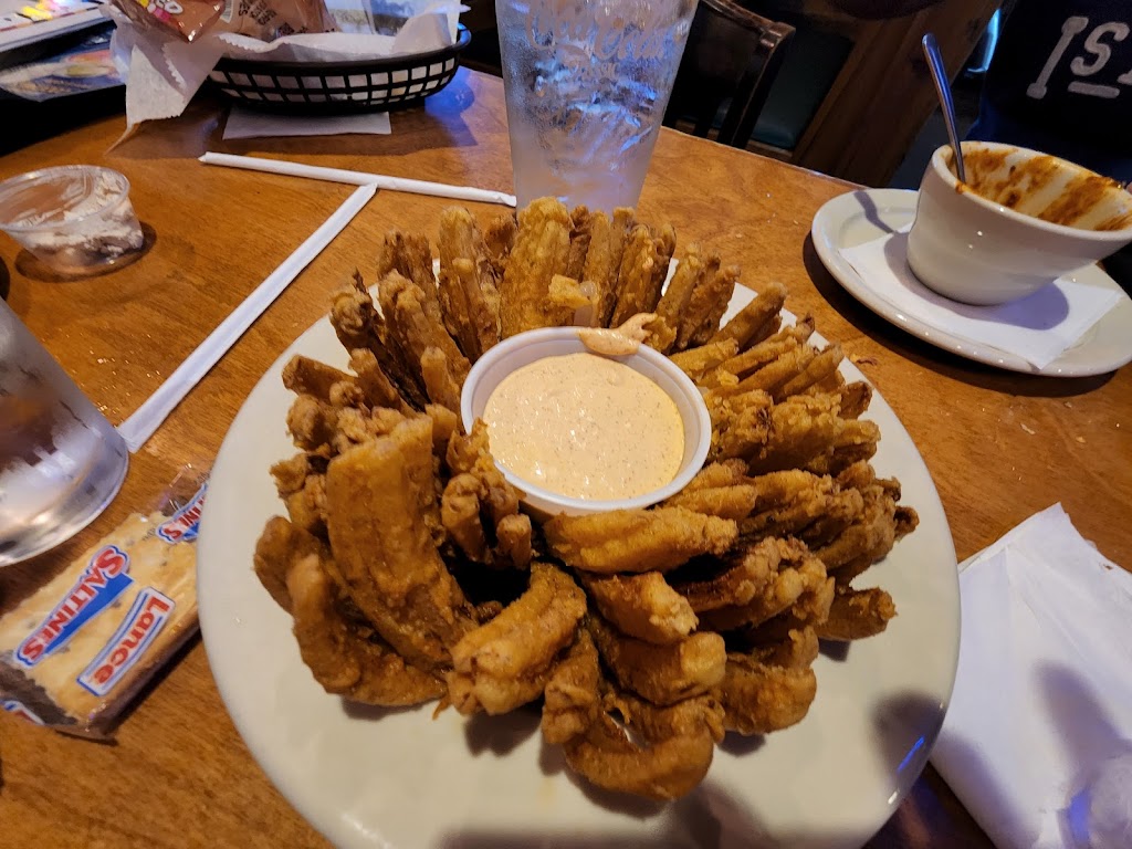 Texas Roadhouse | restaurant | 4221 N Grandview Ave, Odessa, TX 79762, USA | 4325509416 OR +1 432-550-9416