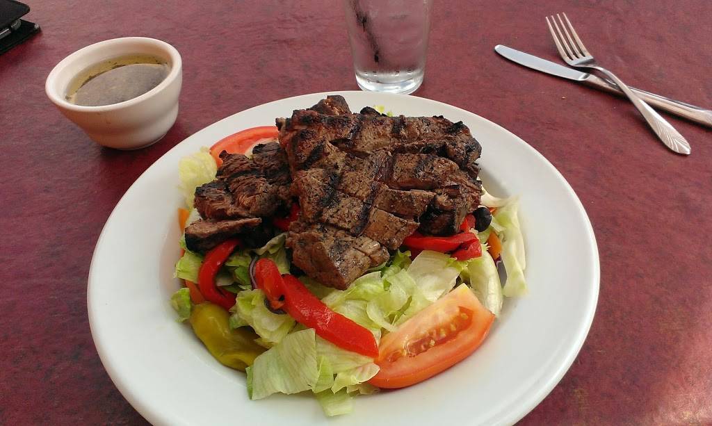 Mart Anthonys | meal takeaway | 1200 W Hubbard St, Chicago, IL 60642, USA | 3124213477 OR +1 312-421-3477