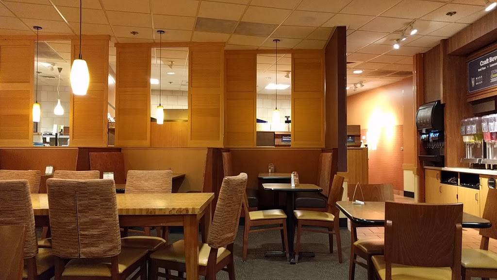 Panera Bread | bakery | 915 SE 164th Ave #104, Vancouver, WA 98683, USA | 3608925322 OR +1 360-892-5322