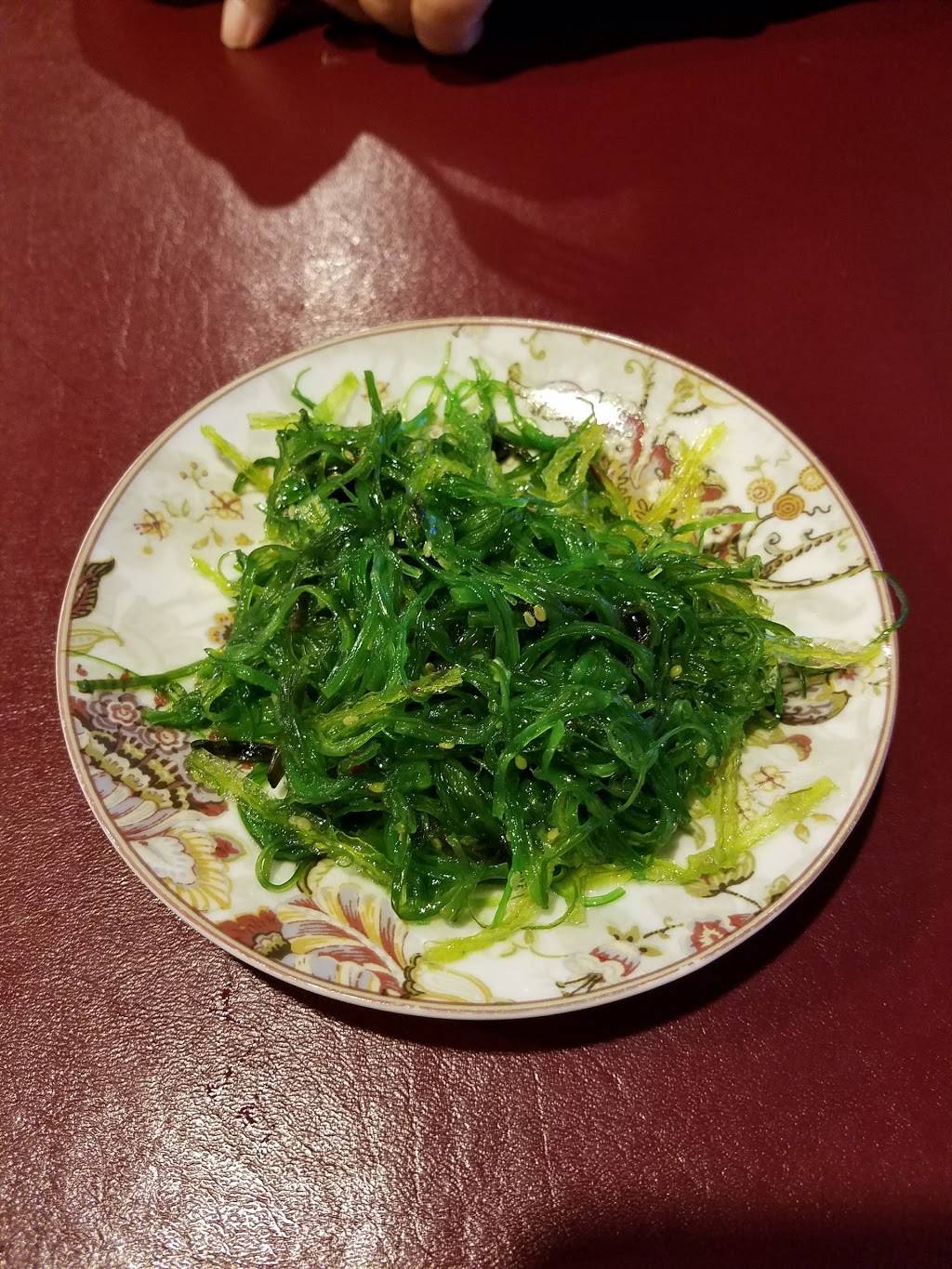 Panda North | restaurant | 2038 W South Airport Rd, Traverse City, MI 49684, USA | 2319299722 OR +1 231-929-9722