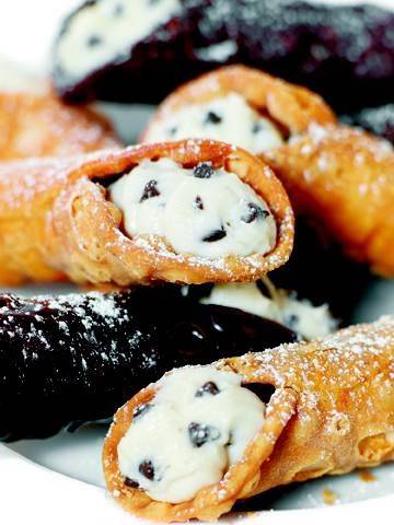 Anthonys Pizza & Pasta | meal delivery | 2321 Clover Basin Dr, Longmont, CO 80503, USA | 3034855555 OR +1 303-485-5555