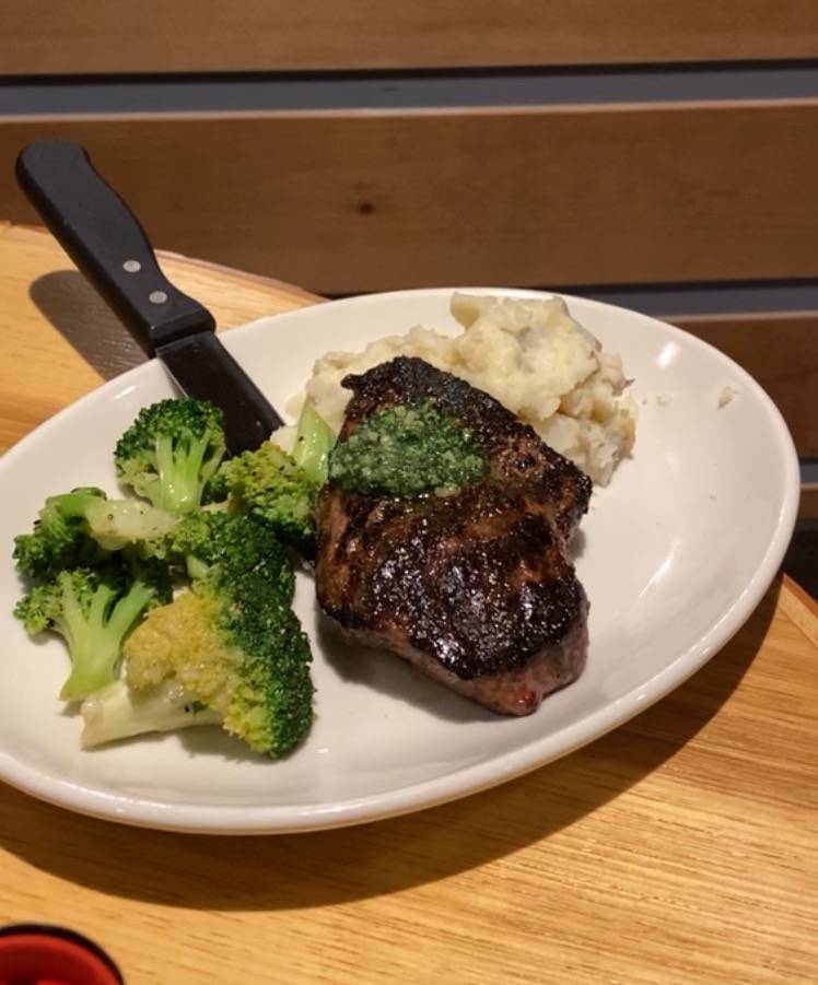 Twin Peaks West Chester | restaurant | 9424 Civic Centre Blvd, West Chester Township, OH 45069, USA | 5138474012 OR +1 513-847-4012