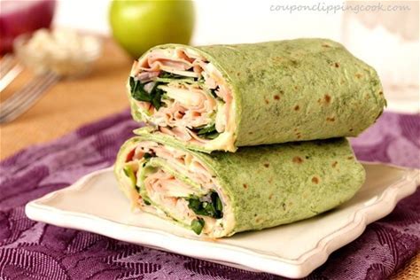 Depot Cafe | restaurant | 19046 75 Main St, Metamora, IN 47030, United States | 7404400264 OR +1 740-440-0264