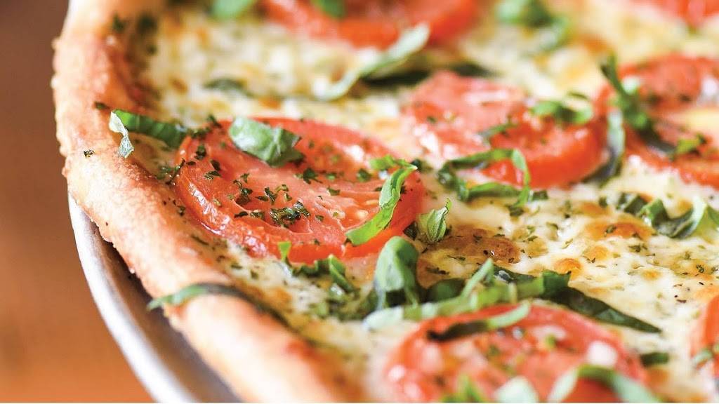 OTTO | restaurant | 159 Cottage Rd, South Portland, ME 04106, USA | 2075173051 OR +1 207-517-3051