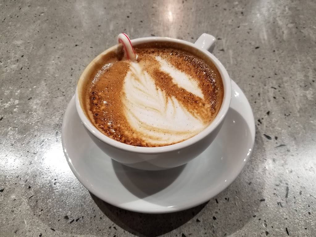 Anchor Coffee Co | cafe | 1320 W D St, North Wilkesboro, NC 28659, USA | 3368182881 OR +1 336-818-2881