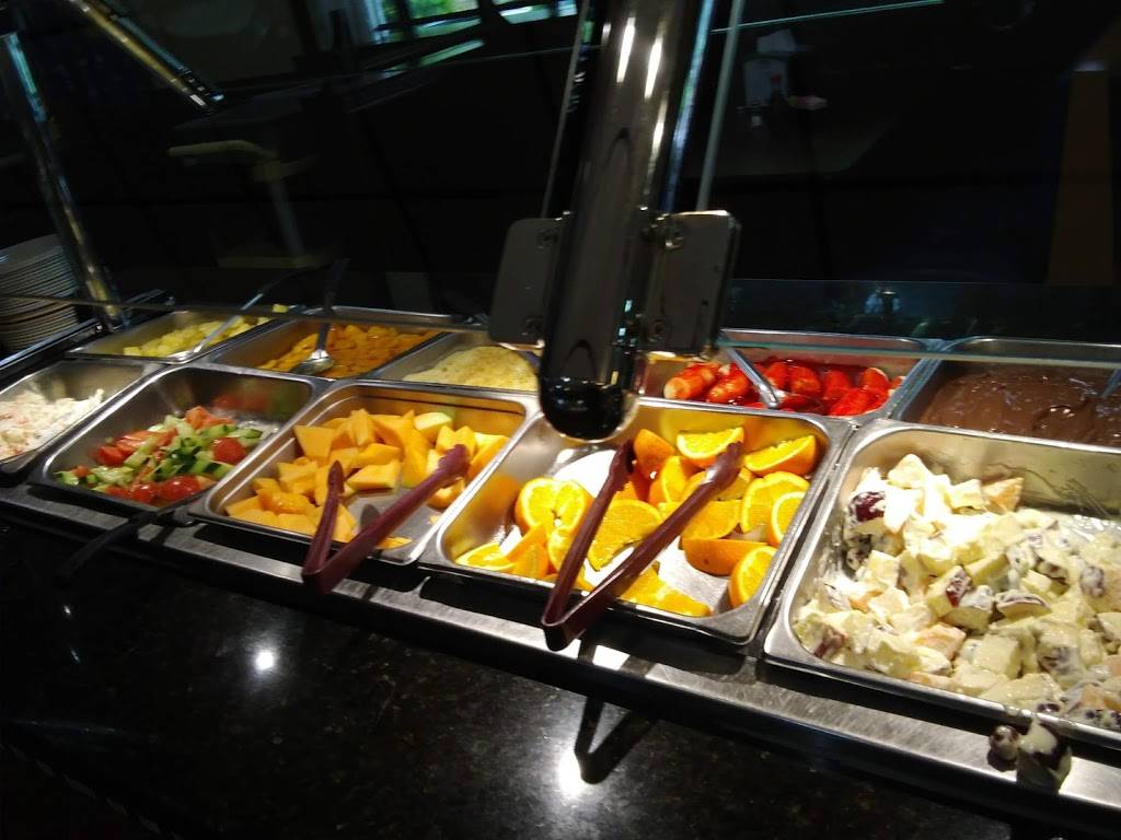 Grand China Buffet | restaurant | 5648 Calhoun Memorial Hwy, Easley, SC 29640, USA | 8643062521 OR +1 864-306-2521