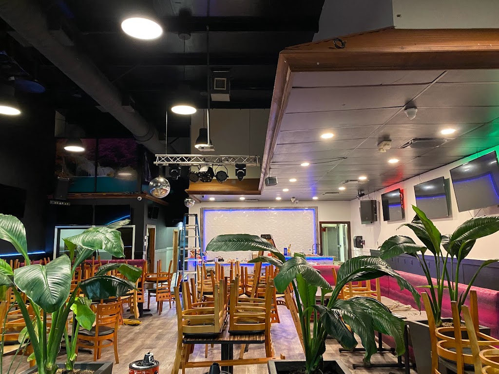 Pho Duy | restaurant | 6968 Wilcrest Dr, Houston, TX 77072, USA | 2818799899 OR +1 281-879-9899