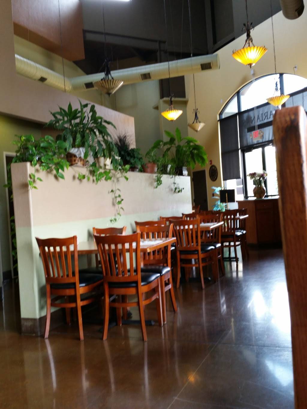 Marianas Mexican Grill | restaurant | 3368 N State Highway 59 # N N, Merced, CA 95348, USA | 2097268389 OR +1 209-726-8389