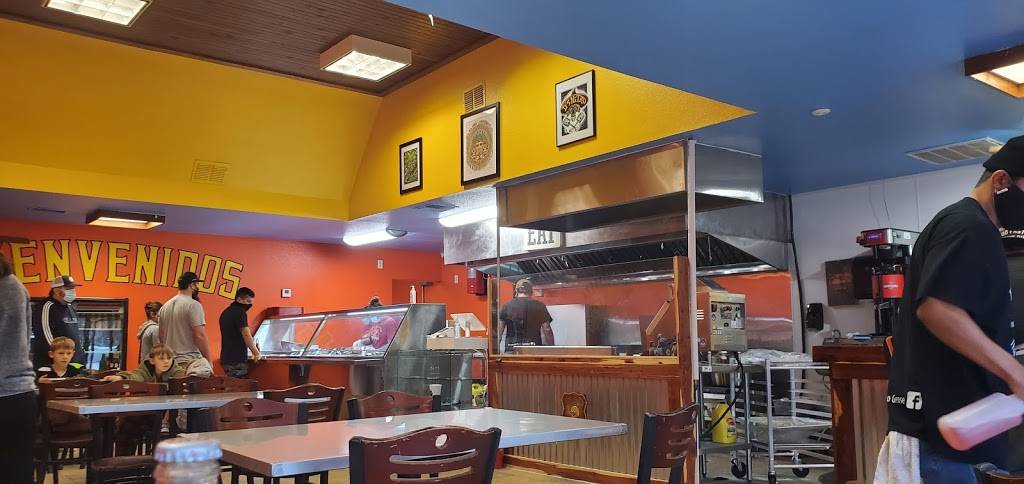 Mi Frijoles Taco Cart & BBQ Catering | restaurant | 123 S Union Ave, New Braunfels, TX 78130, USA | 8305153503 OR +1 830-515-3503