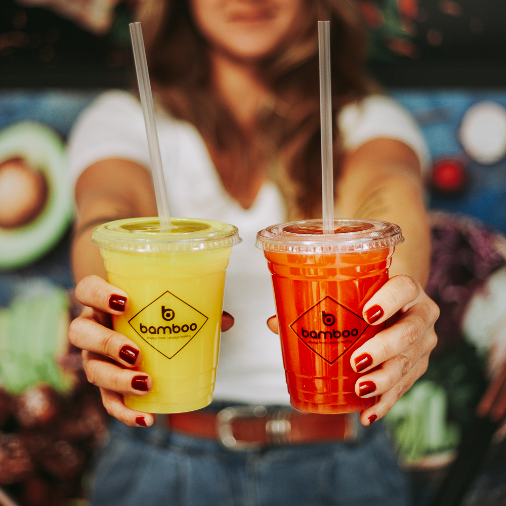 BAMBOO / Healthy Foods | restaurant | 6240 Coral Ridge Dr # 110, Parkland, FL 33076, USA | 9547404201 OR +1 954-740-4201