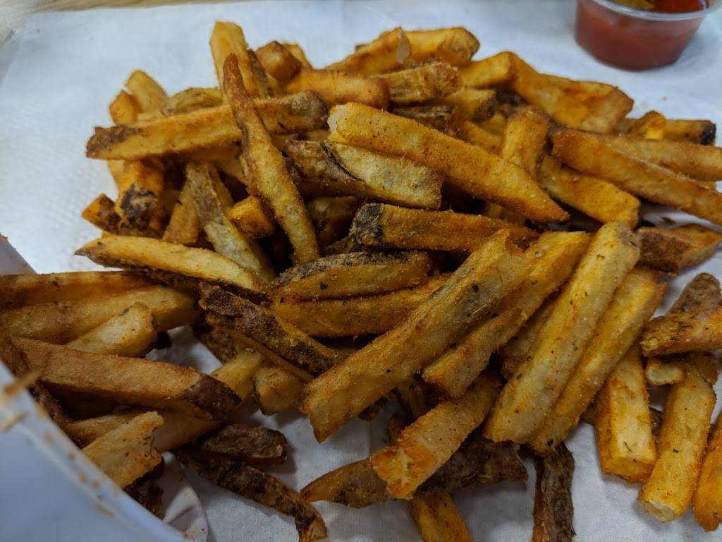 Five Guys | meal takeaway | 4930 Dublin Blvd, Dublin, CA 94568, USA | 9252482050 OR +1 925-248-2050