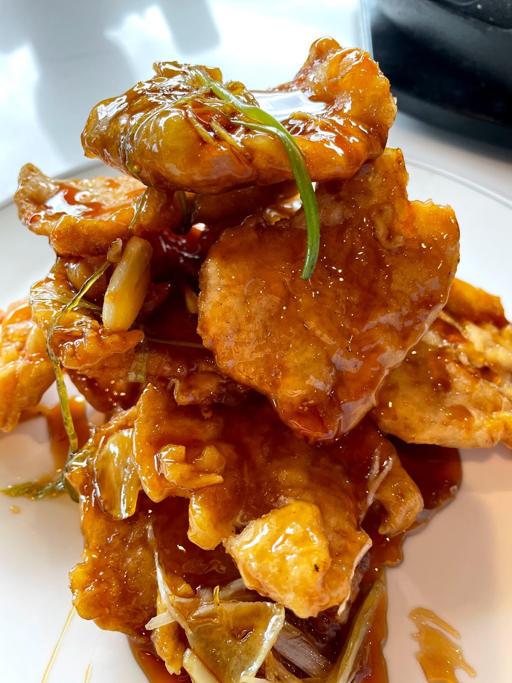 Lao Xi Ta BBQ | restaurant | 160-13 Northern Blvd, Queens, NY 11358, USA | 9298002888 OR +1 929-800-2888