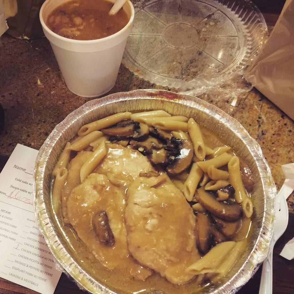 Cardonas Market | bakery | 340 Delaware Ave, Albany, NY 12209, USA | 5184344838 OR +1 518-434-4838