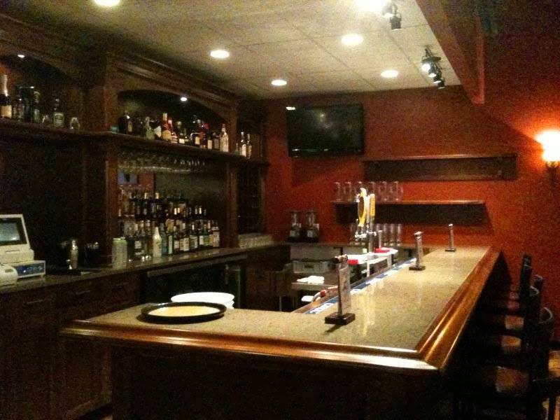 TOPS Restaurant & Bar | restaurant | 14533 Dodd Blvd, Rosemount, MN 55068, USA | 6514237331 OR +1 651-423-7331