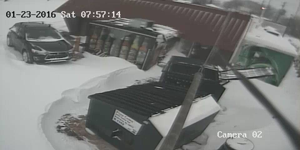 Fifty Yard Line Sports Bar | restaurant | 2626 Easton Ave, Bethlehem, PA 18017, USA | 6108829190 OR +1 610-882-9190