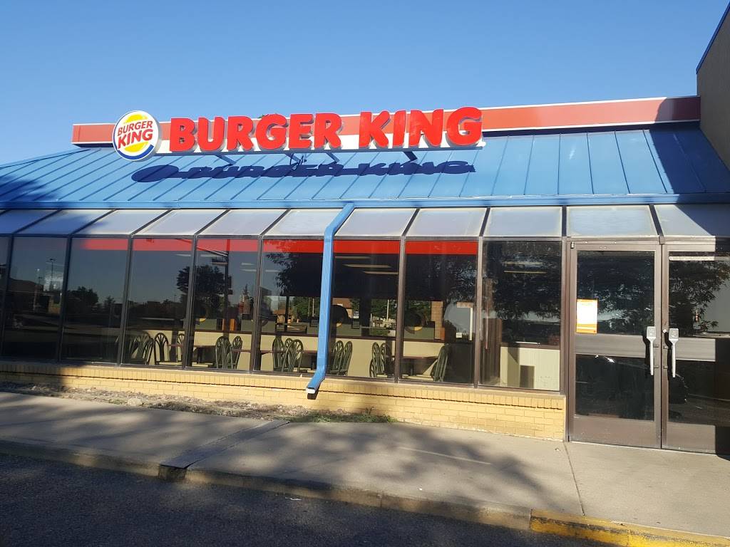 Burger King | restaurant | 6801 W 120th Ave, Broomfield, CO 80020, USA | 3034697744 OR +1 303-469-7744