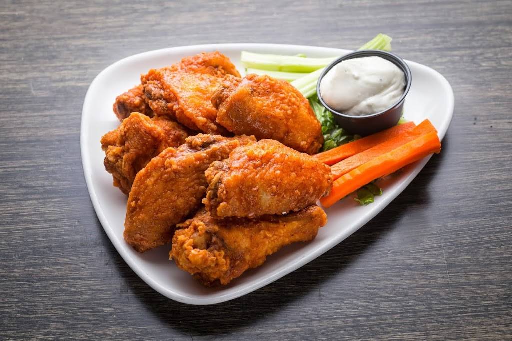 Brooklyn Brewhouse | restaurant | 229 Duffield St, Brooklyn, NY 11201, USA | 7182547813 OR +1 718-254-7813