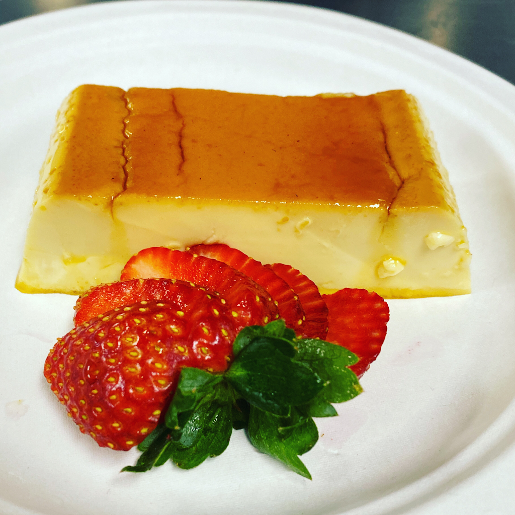 Latin Fuzion Restaurant | restaurant | 53345 Main Rd, Southold, NY 11971, USA | 6314075600 OR +1 631-407-5600