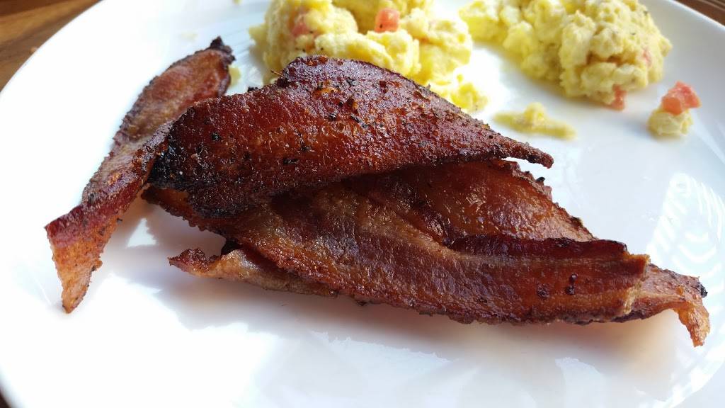 ZED451 | restaurant | 739 N Clark St, Chicago, IL 60654, USA | 3122666691 OR +1 312-266-6691