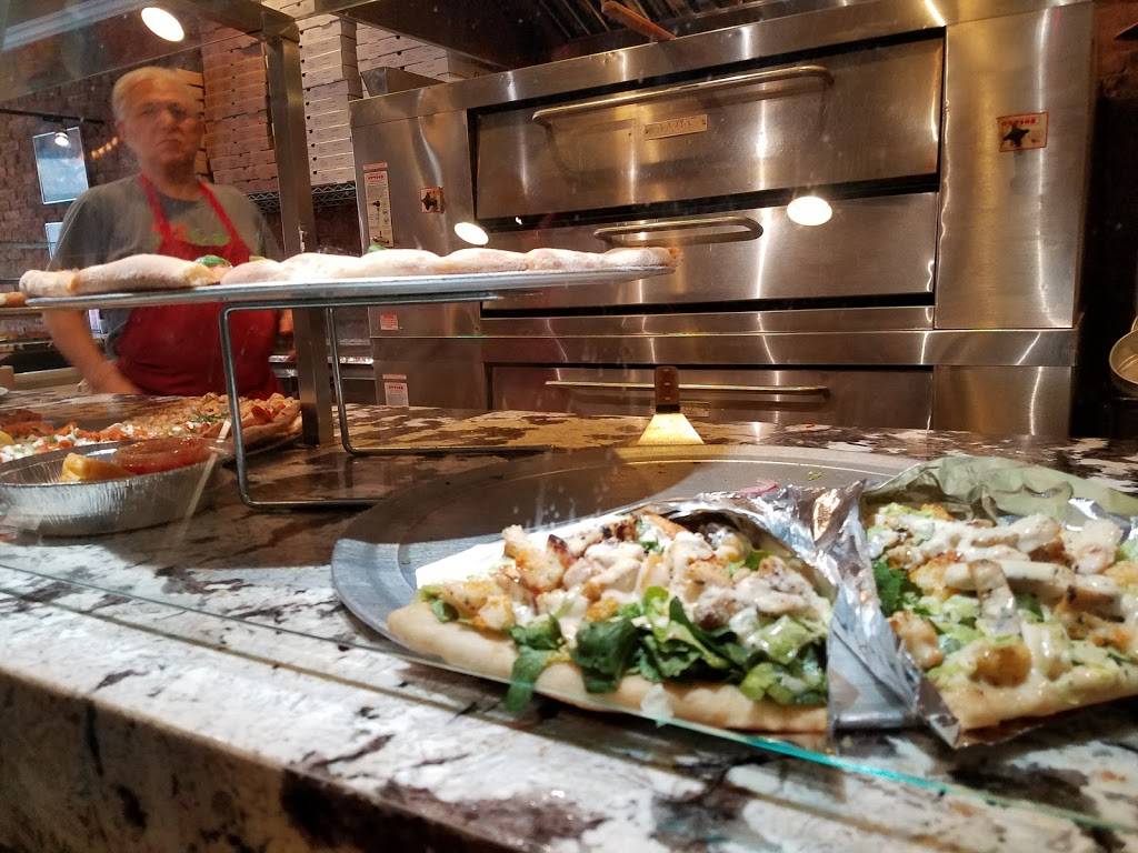 The Sicilian | meal delivery | 229 Prospect Park West, Brooklyn, NY 11215, USA | 7187881050 OR +1 718-788-1050