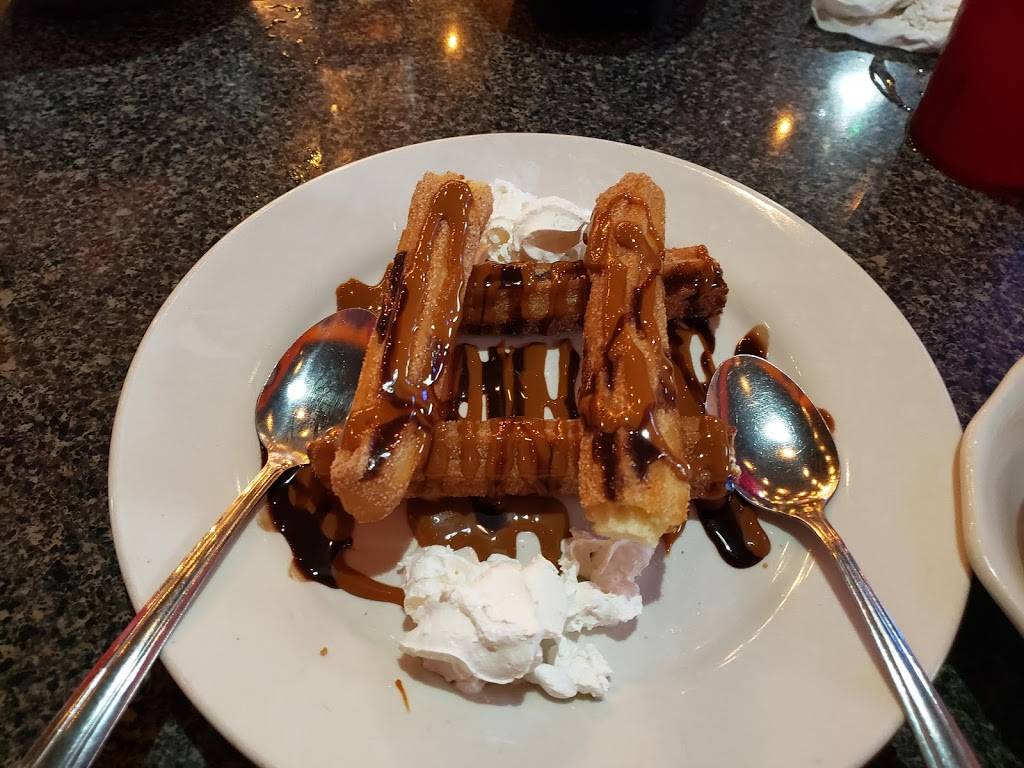 La Catrina Taco and Tequila Bar | restaurant | 155 Hampton Point Dr, St. Augustine, FL 32092, USA | 9046793151 OR +1 904-679-3151