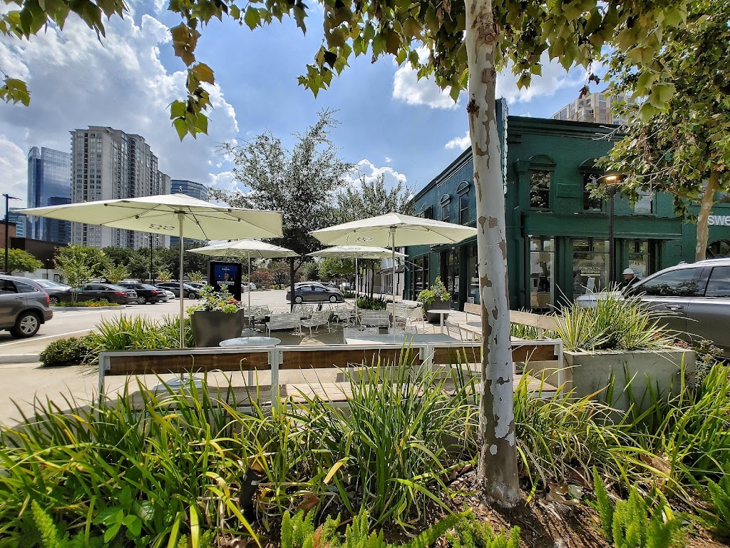 sweetgreen | meal takeaway | 1141 Uptown Park Blvd Suite 05, Houston, TX 77056, USA | 3466393787 OR +1 346-639-3787