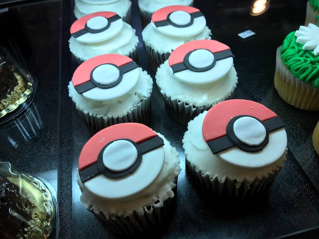 Wiki Wiki Market | meal takeaway | Hilton Hawaiian Village (The Alii Tower, 2005 Kalia Rd, Honolulu, HI 96815, USA | 8089494321 OR +1 808-949-4321