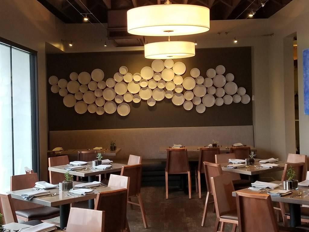 Bin 35 Bistro | restaurant | 3509 S Peoria Ave, Tulsa, OK 74105, USA | 9189353420 OR +1 918-935-3420