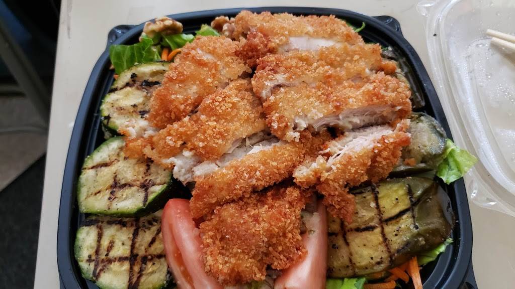North Shore Grinds | restaurant | 1429 10th Ave, Honolulu, HI 96816, USA | 8087327775 OR +1 808-732-7775