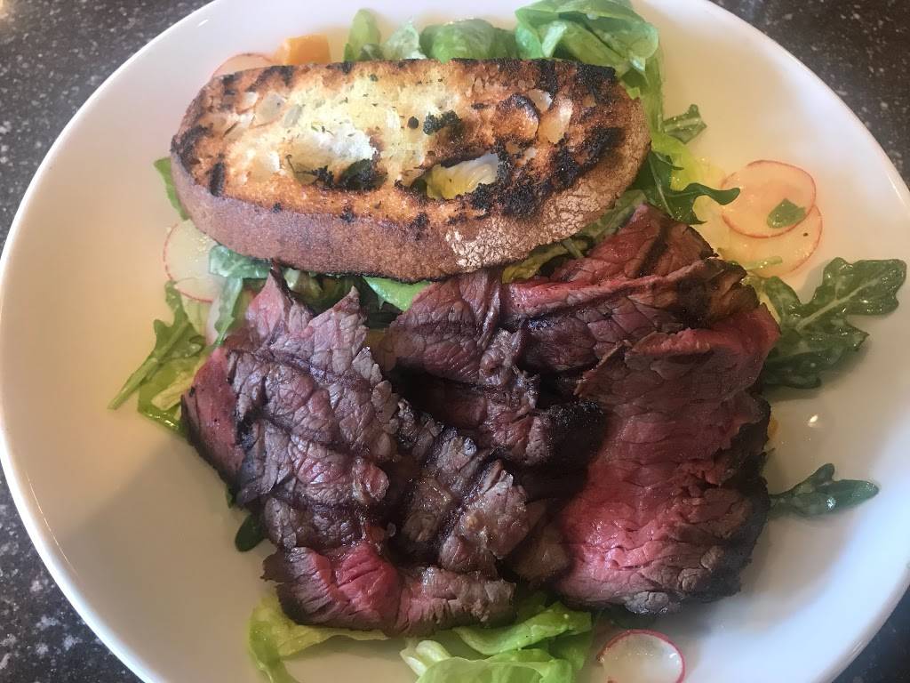 Tender Greens | restaurant | 6344 Topanga Canyon Blvd, Woodland Hills, CA 91367, USA | 8188788607 OR +1 818-878-8607