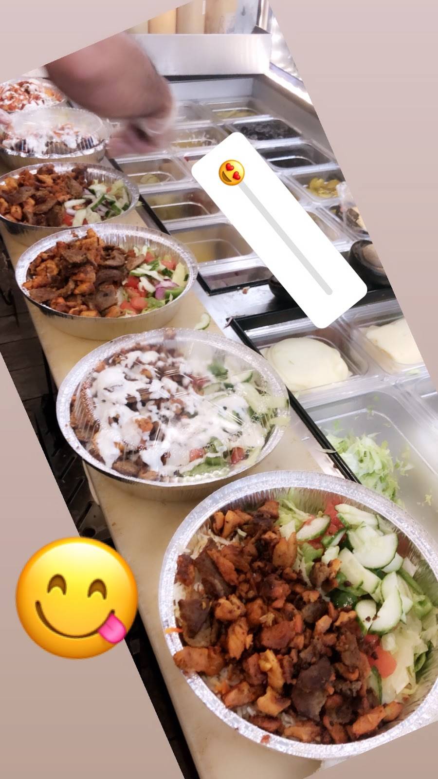 Friends deli | restaurant | 3442Wilkens Avenue, Baltimore, MD 21229, USA | 4434539193 OR +1 443-453-9193