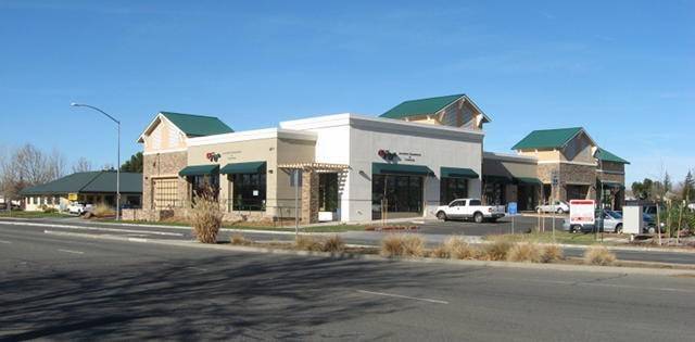 Ojiya Japanese Steakhouse & Sushi Bar | restaurant | 2477 Forest Ave, Chico, CA 95928, USA | 5308991199 OR +1 530-899-1199