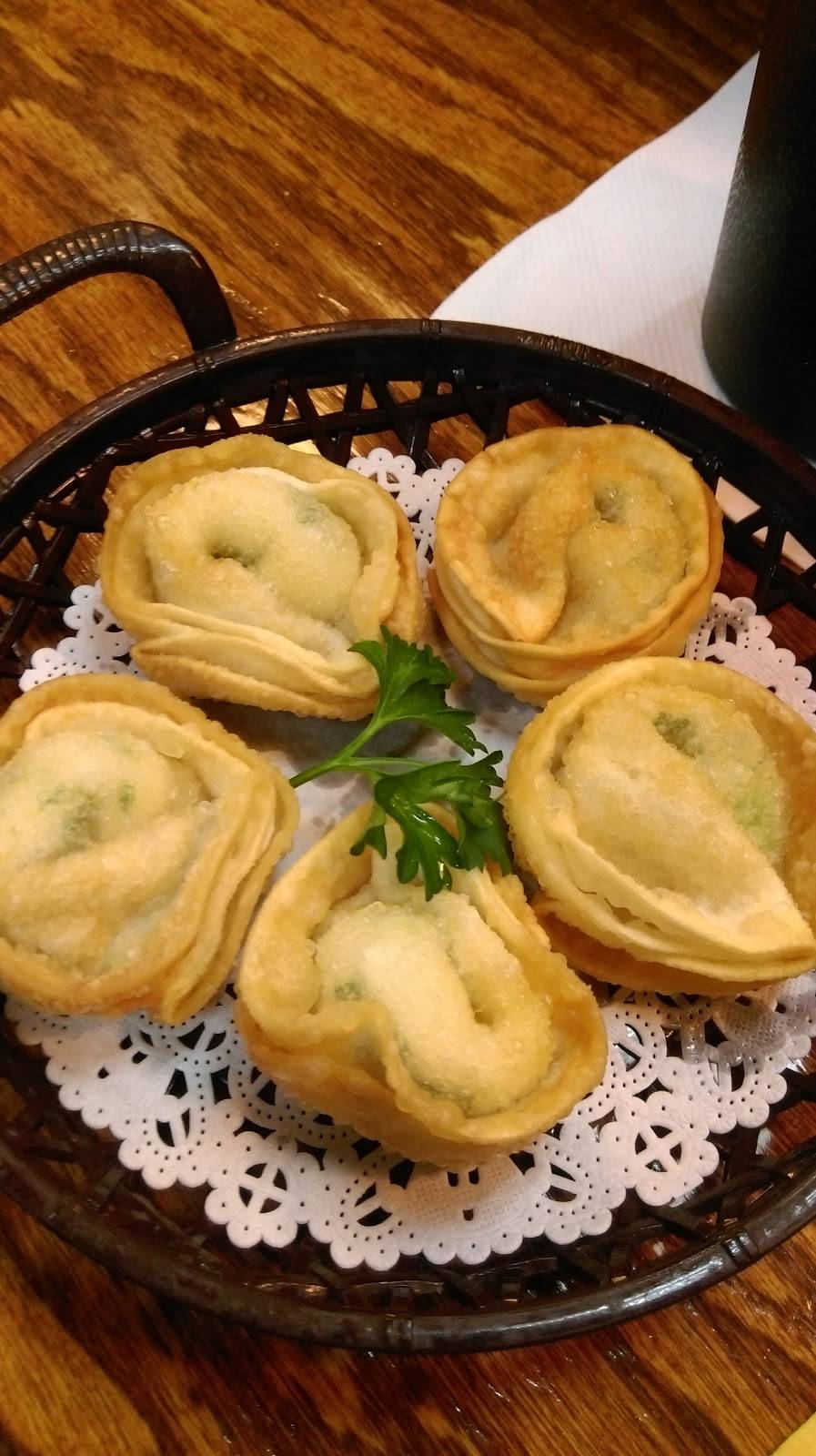 Deale Umai Sushi House | restaurant | 657 Deale Rd, Deale, MD 20751, USA | 4108674433 OR +1 410-867-4433