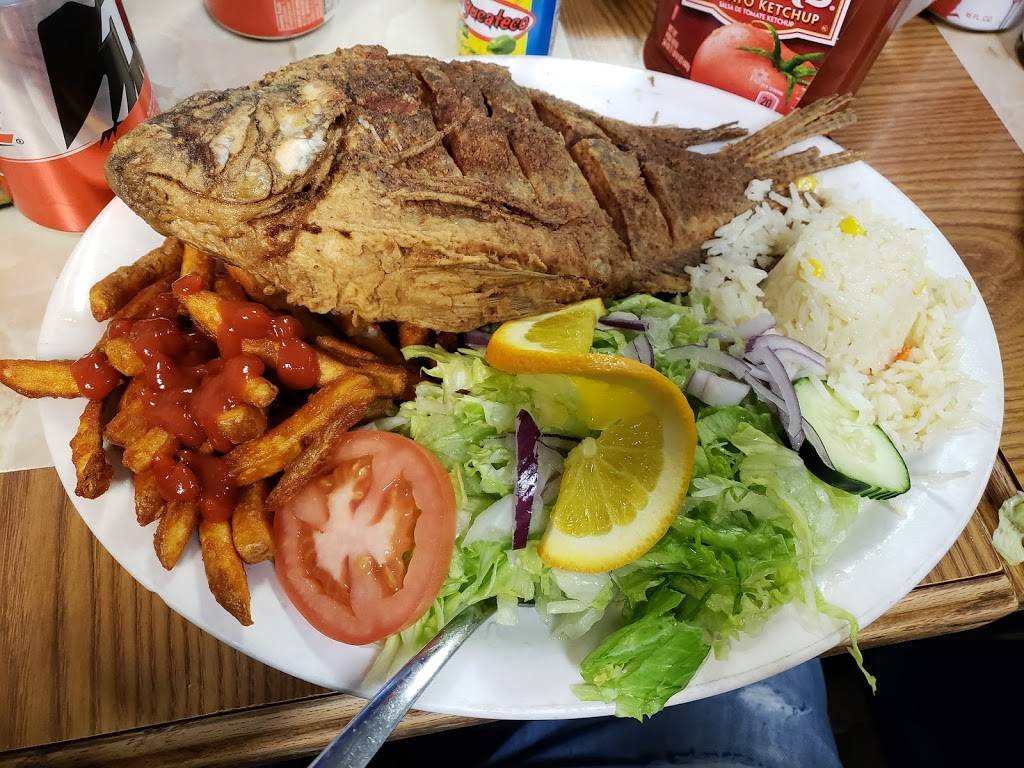 Mariscos Lindo Nayarit | restaurant | 139 W Kemper Rd, Springdale, OH 45246, USA | 5139544510 OR +1 513-954-4510